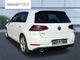 Golf VII Lim. GTI 2.0 TSI Performance DSG*DCC*
