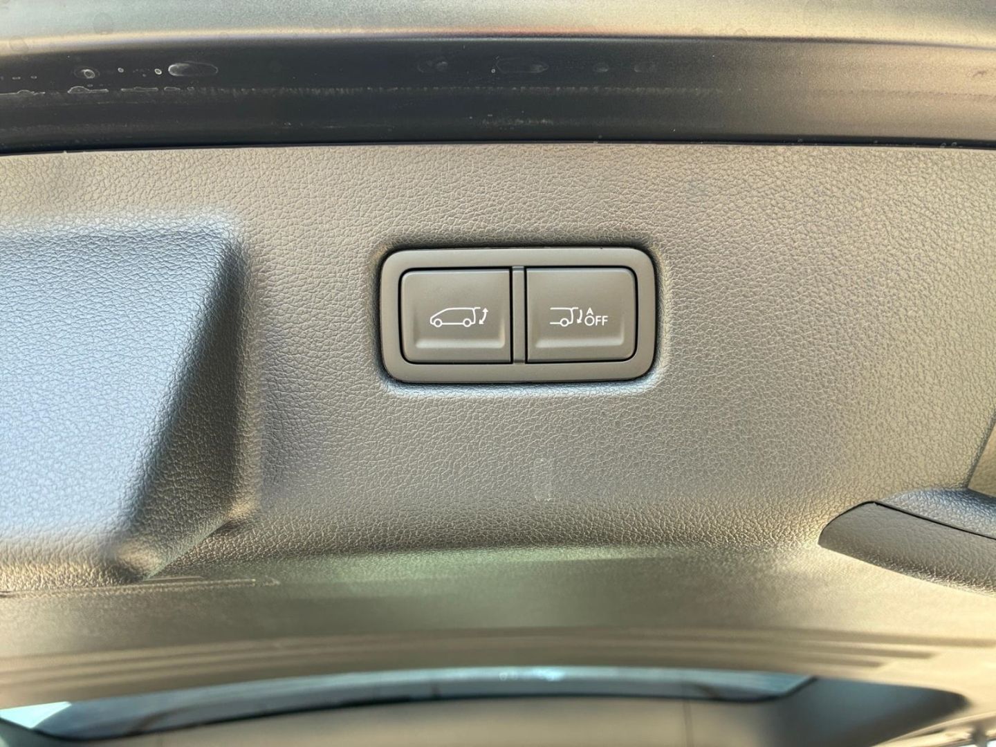 Hyundai Staria – Bild 18