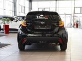 Toyota Yaris 1.5 Hybrid Teamplayer Comfort-P. KLIMA SHZ - Toyota Yaris in Herne