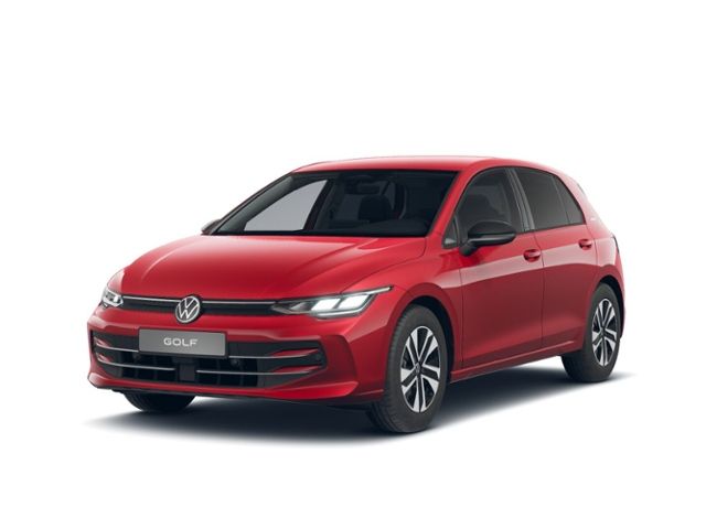 Fahrzeugabbildung Volkswagen Golf Life 1,5 l TSI 85 kW (116 PS) 6-Gang