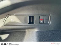 Audi Q6 e-tron - Vorschau Bild 10