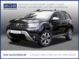 Dacia Duster Prestige TCe 150 EDC *1.HAND*SHZ*360*NAVI