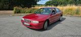 Rover 620si 130ps - Rover 620: Si
