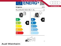 Audi A5 - Vorschau Bild 16
