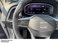 Seat Ateca - Vorschau Bild 14