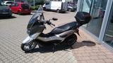 Yamaha NMAX 125 Touren-Scheibe, TopCase - Angebote entsprechen deinen Suchkriterien