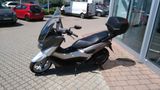 Yamaha NMAX 125 Touren-Scheibe, TopCase - YAMAHA GEBRAUCHT ROLLER