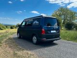 Volkswagen T6 Mountaineer Destination Campervan - Offers matching your search criteria