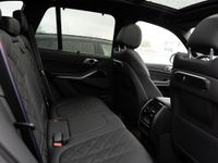 BMW X5 - Vorschau Bild 6