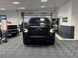Chevrolet Silverado High Country Midnight Edition MY26 3.0 - Chevrolet Gebrauchtwagen
