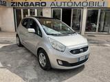 Kia KIA VENGA 1.4 CRDI 90 CV. 6M. TETTO APRIBILE +SE - Kia Venga mit Diesel-Antrieb: 1.6