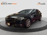Opel Insignia Sports Tourer 4x4/Head-up/Navi/PDC/LED - Opel Insignia Gebrauchtwagen in Berlin