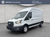 Ford Transit 350 L3H3 Lkw VA Trend