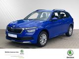Skoda Kamiq 1.0 TSI Selection Selection OPF (EURO 6e) - Skoda Kamiq in Kiel