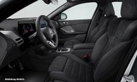 BMW 120 - Vorschau Bild 4