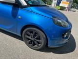 Opel Adam 120 JAHRE 1,4 *ORIGINAL 19.780 KILOMETER* - Opel Adam in München