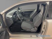Volkswagen up! - Vorschau Bild 7