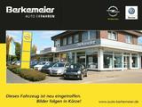 Opel Mokka-e GS/Navi Pro/11kW OBC/Kamera/IntelliLux - Opel Mokka-e Gebrauchtwagen