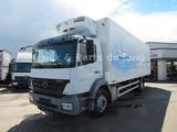 Mercedes-Benz Axor 1824 /  Thermoking / LBW /