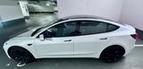 Tesla Model 3 Hinterradantrieb RWD Premium Premium - Tesla Model 3 in Wiesbaden