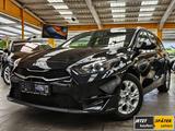 Kia Ceed SW 1,0 T-GDI Navi Kamera Alu SHZ+LHZ ...