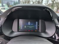 Opel Corsa - Vorschau Bild 10