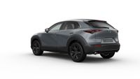 Mazda CX-30 - Vorschau Bild 8
