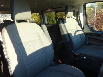 Fahrzeugbild-Thumbnail