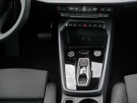 Audi A3 - Vorschau Bild 7