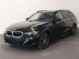 BMW 320d xDrive ACC HiFi SHZ RFK STHZ LED NP:70.000€ - BMW: Kombi, 7