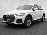 Audi Q5 SUV 40 TDI quattro S tonic AHK Head UP Virtue - Audi Q5 Gebrauchtwagen in Dortmund