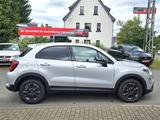 Fiat 500X Club Navigation - Fiat 500X aus 2023