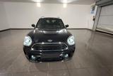 Andere Mini Cooper Countryman 1.5 Essential - Andere mit Benzin-Antrieb: Leder