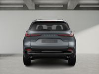 Mazda CX-5 - Vorschau Bild 5