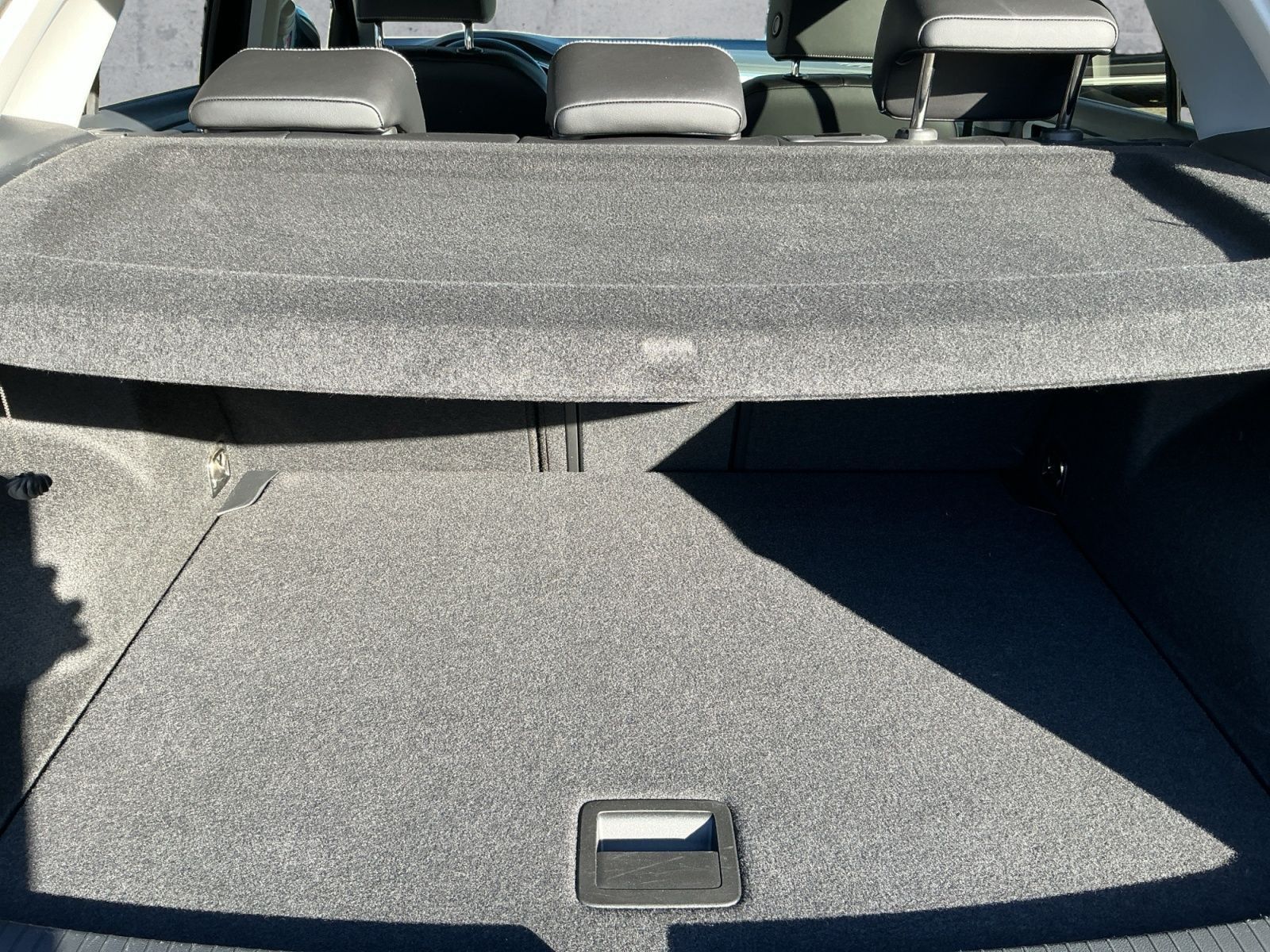 Volkswagen T-Roc - Bild 14