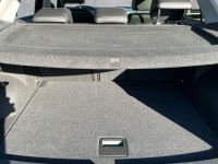 Volkswagen T-Roc - Vorschau Bild 14