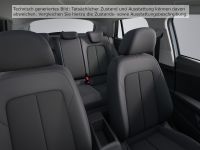 Audi Q2 - Vorschau Bild 12