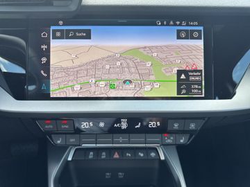 Audi A3 - 11