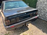 Audi 80 GT B2 1.8 Treser selten - Audi 80 aus 1980