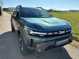 Dacia Duster TCe 130 4x4 Extreme - Dacia Duster aus 2025