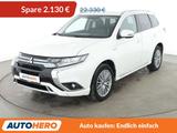 Mitsubishi Outlander 2.4 PHEV Spirit 4WD Aut. *NAVI*TEMPO* - Mitsubishi in Köln