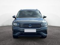 Volkswagen Tiguan Allspace - Vorschau Bild 2
