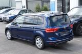 Volkswagen Touran Comfortline *ACC*LED*VIRTUAL*KAM*MASSAGE* - Volkswagen Touran aus 2022