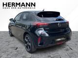 Opel Corsa F 1.2 Turbo GS Line LED*NAVI*LED*AUT*LM - Opel Corsa aus 2020