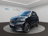 Ligier JS 50 D Select E5+ *CarPlay* *sofort* - Ligier JS 50: Select