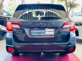 Subaru Outback 2.5i Comfort Lineartronic - Subaru Outback: Kombi