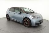 Volkswagen ID.3 Pro Performance Max electric 150kW 1-Gang-A - Volkswagen ID.3