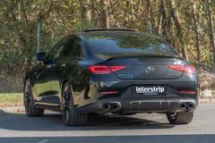Mercedes-Benz CLS 53 AMG – 4 / 33