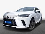 Lexus RX450h+ Luxury Line Alle Extras Modell 2025 - Lexus RX Series in Stuttgart