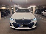 BMW  520d Touring MSport,H.Kard,19zoll